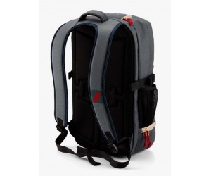 Рюкзак Ride 100% TRANSIT Backpack 