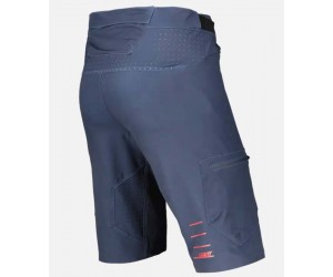 Вело шорты LEATT Shorts MTB 2.0