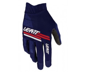 Мото перчатки LEATT Glove Moto 1.5 GripR
