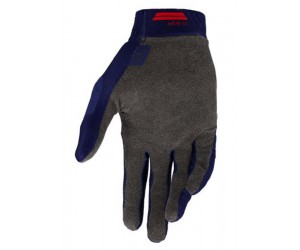 Мото рукавички LEATT Glove Moto 1.5 GripR