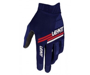 Мото перчатки LEATT Glove Moto 1.5 GripR