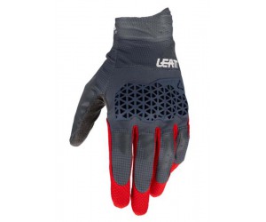 Мото рукавички LEATT Glove Moto 3.5 Lite [Graphene]