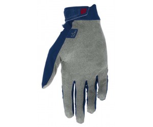 Зимние мото перчатки LEATT Glove Moto 2.5 WindBlock