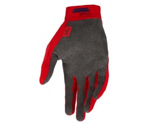Детские мото перчатки LEATT Glove Moto 1.5 Junior