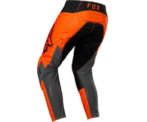Мото штаны FOX 180 LUX PANT 