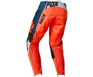 Мото штани FOX 180 TRICE PANT