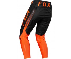 Дитячі мото штани FOX YTH 360 DIER PANT