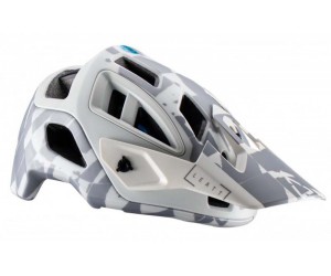 Вело шлем LEATT Helmet MTB 3.0 All Mountain