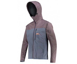 Вело куртка LEATT MTB 2.0 Jacket All Mountain