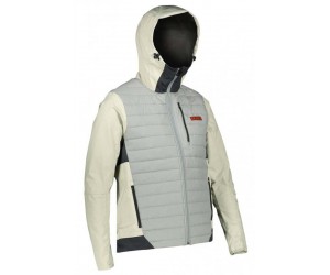 Вело куртка LEATT MTB 3.0 Jacket Trail