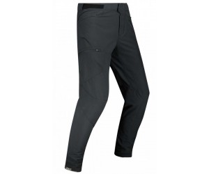 Вело штаны LEATT Pant MTB 3.0 Enduro [Black]