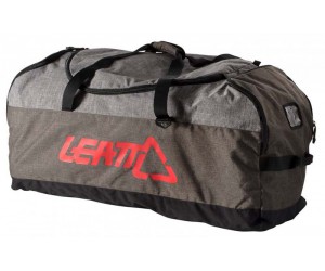 Сумка для формы LEATT Duffel Bag [Black]