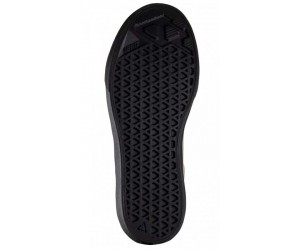 Вело взуття LEATT Shoe DBX 1.0 Flat [Dune]