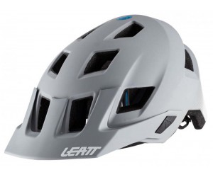 Вело шлем LEATT Helmet MTB 1.0 All Mountain