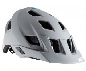 Вело шлем LEATT Helmet MTB 1.0 All Mountain