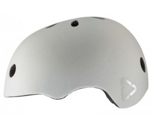 Вело шлем LEATT Helmet MTB 1.0 Urban