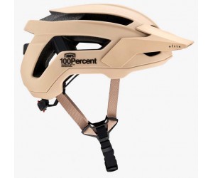Вело шлем Ride 100% ALTIS Helmet 