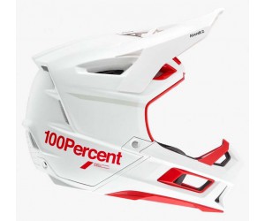 Вело шлем Ride 100% AIRCRAFT 2 Helmet MIPS