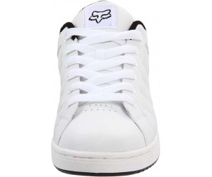 Кроссовки FOX Default Shoe [White]