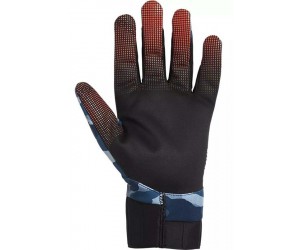 Зимние перчатки FOX DEFEND PRO FIRE GLOVE [Camo]