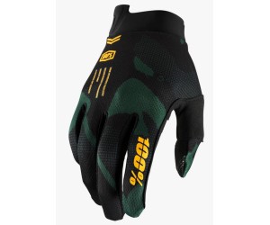 Перчатки Ride 100% iTRACK Glove 