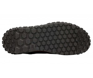 Вело взуття Ride Concepts Tallac [Oxblood]