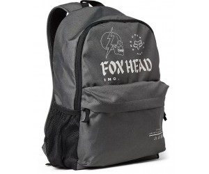 Рюкзак FOX UNLEARNED BACKPACK, Medium