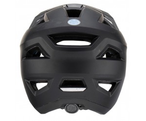 Шлем LEATT Helmet MTB 2.0 All Mountain 