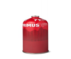 Газовий балон Primus Power Gas 450g