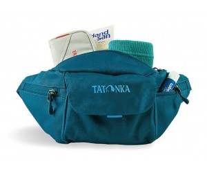 Напоясная сумка Tatonka Funny Bag M