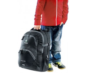 Детский рюкзак DEUTER YPSILON