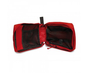 Аптечка Pinguin First Aid Kit (Red, L)