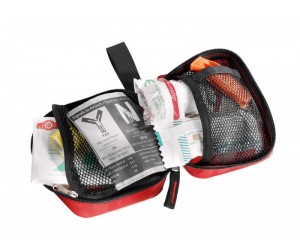 Аптечка Deuter First Aid Kit S