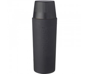 Термос Primus TrailBreak EX Vacuum Bottle 0,75 л