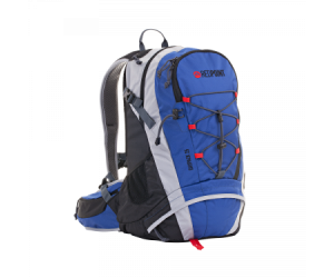 Рюкзак Red Point Daypack 25L