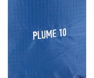Рюкзак Red Point Plume 10