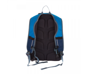 Рюкзак Red Point Daypack 23L