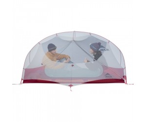 Палатка MSR Hubba Hubba NX Tent