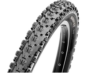 Покрышка Maxxis ARDENT +EXO PROTECTION 26X2.40, 60TPI, MAXXPRO 70A, SPC (folding)