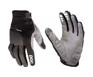 Велосипедні рукавички POC Resistance Pro Dh Glove