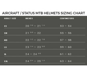 Вело шолом Ride 100% STATUS Helmet
