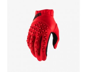 Мото перчатки Ride 100% AIRMATIC Glove