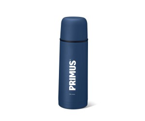 Термос PRIMUS Vacuum bottle 0.35 L