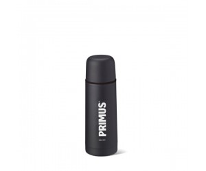 Термос PRIMUS C&H Vacuum bottle 0.75