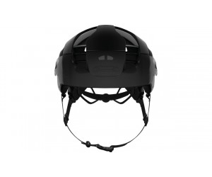 Велосипедный шлем ABUS MONTRAILER MIPS