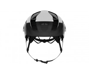 Велосипедный шлем ABUS MONTRAILER