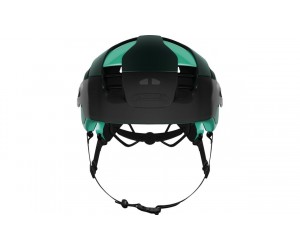 Велосипедный шлем ABUS MONTRAILER ACE MIPS