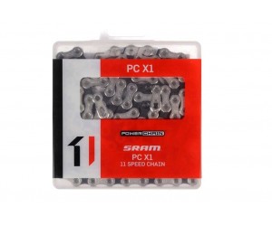 Ланцюг SRAM PC X1 11sp