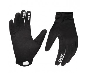 Перчатки велосипедные POC Resistance Enduro ADJ Glove