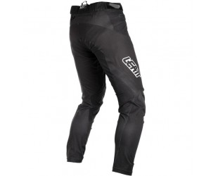 Вело штаны LEATT Pant DBX 4.0